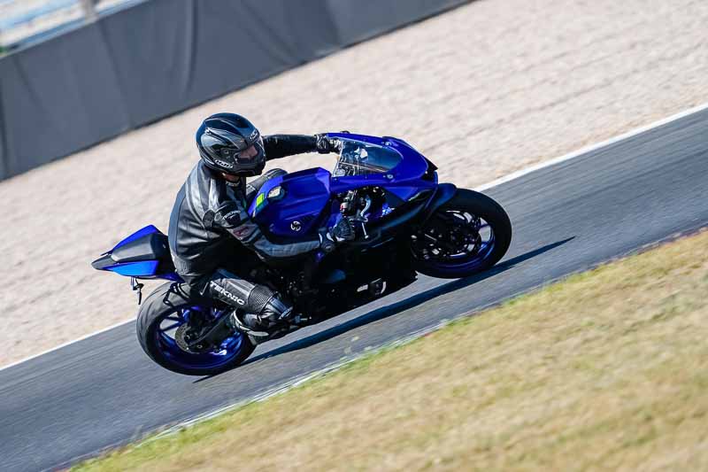 donington no limits trackday;donington park photographs;donington trackday photographs;no limits trackdays;peter wileman photography;trackday digital images;trackday photos